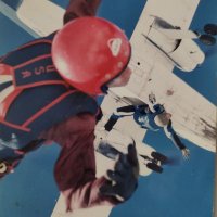 פיני כהן (@iafpini) 's Twitter Profile