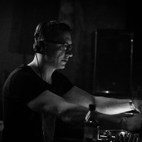 MIKE DEHNERT (@mikedehnert) 's Twitter Profile