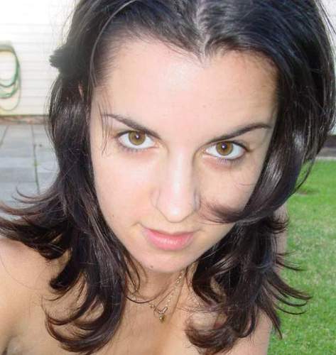 Explain this to me... How come there seems to be so many attractive, available men on this site, but are no where to be found in the real world. Is it a must th
