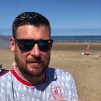 Alun Pritchard (@alun_pritchard) 's Twitter Profile