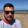 Alun_Pritchard's profile picture. General Manager - North Wales Rugby Development Region (RGC) also enjoy time with family and friends... what more do you need?! All views are my own.