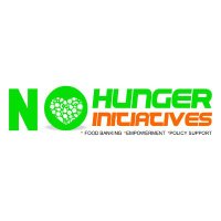 NoHunger FoodBank(@NFoodbank) 's Twitter Profileg