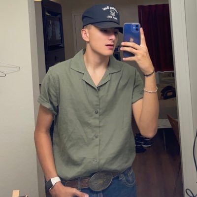 juel10armendar1's profile picture. living by Philippians 4:13. @camryn_arizola is mine💙🤟🏻