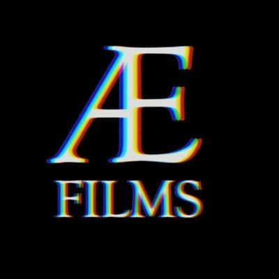 Independent Film Collective with a focus on innovative and experimental Irish cinema. Created by Conor Tobin & Tommy Creagh.