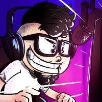 Mark (@duck_bloody) 's Twitter Profile Photo Mark (@duck_bloody) 's Twitter Profile Photo
