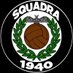 Squadra 1940 (@Squadra1940) Twitter profile photo