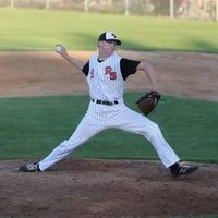 Alex Berends (@alexberends9) 's Twitter Profile