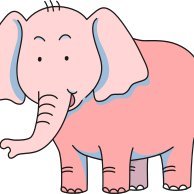 jared_fowler's profile picture. computers and internet; sounds, too. puts the harp in harpoon.