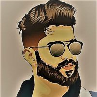 Shivay Sharma (@hema35825564) 's Twitter Profile Photo Shivay Sharma (@hema35825564) 's Twitter Profile Photo