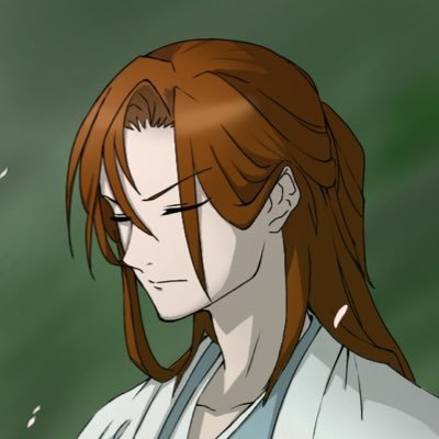 麗しき薔薇子さんのプロフィール画像
