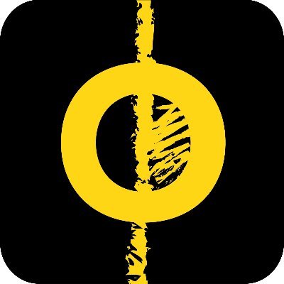 🪴 Le parti politique de l’écologie pragmatique et optimiste, fondé sur les apports de la science | Découvrez Équinoxe 👇