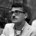 Rafayel Petrosyan (@petrosianrafael) Twitter profile photo Rafayel Petrosyan (@petrosianrafael) Twitter profile photo