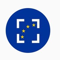 AELeadership(@aeleadership_eu) 's Twitter Profile Photo