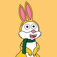 Rabbid Rabbits NFTs 🐰(@RabbidRabbitNFT) 's Twitter Profileg