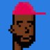 GEeZzY (@fallonsymes) Twitter profile photo GEeZzY (@fallonsymes) Twitter profile photo