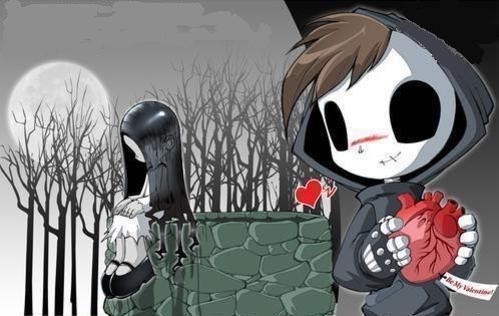 Tristondiffentx's profile picture. I made this  twitter to get more people to join my page on facebook Its called . For the people who are diffent please check out and join if you like it.