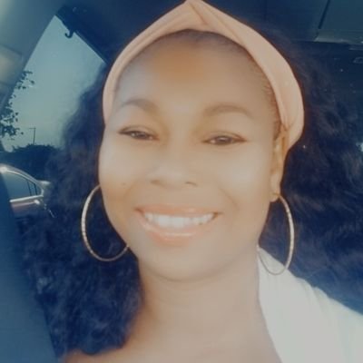 CWinnLS's profile picture. Supermom 🦸🏾‍♀️