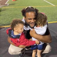 Edmund Hall (@coachhall_feed) 's Twitter Profile