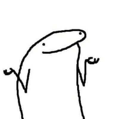 JosephArktech's profile picture. 