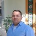 Zaidi Hamad (@zaidihamad2) Twitter profile photo Zaidi Hamad (@zaidihamad2) Twitter profile photo