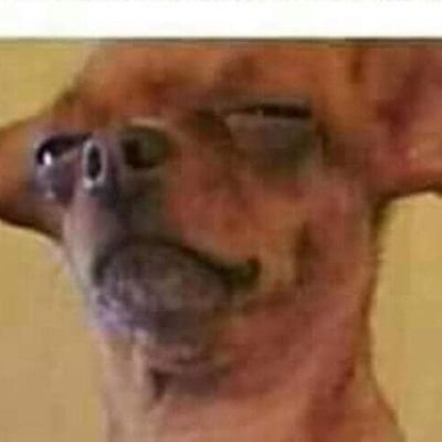 TayyoOF's profile picture. 