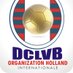 DCLVBORGANIZATION HOLLAND (@henribueren) Twitter profile photo DCLVBORGANIZATION HOLLAND (@henribueren) Twitter profile photo