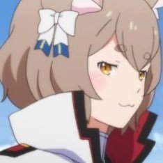 Reaprv's profile picture. l