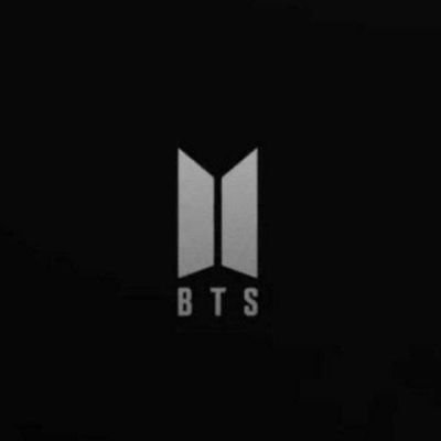 This is the official fan page of BTS in Cameroon 
Was about time someone did this