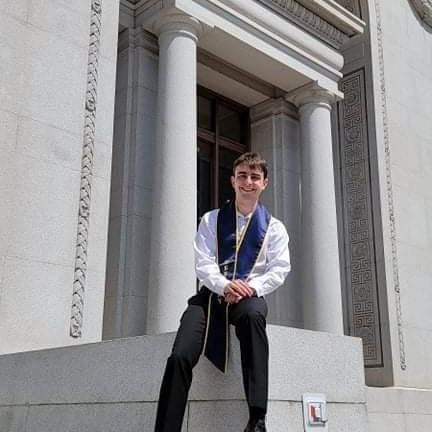 Timnothius's profile picture. Olentangy Liberty '16, UC Berkeley '20. I like soccer, poker, fantasy novels, and video games. (He/Him/His).

Smash Ultimate: Link, Joker