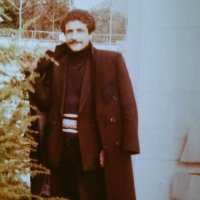Yaşar Eryazgan (@yaareryazgan7) 's Twitter Profile
