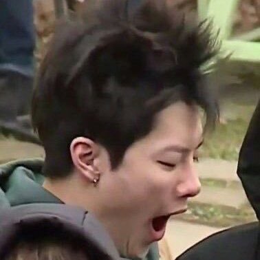 Dreamer19641825's profile picture. don't worry