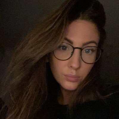 RebeccaAttard's profile picture. Head of Global Integrated Communications at Splash Damage. Ex Square Enix, Creative Assembly/Sega, THQ