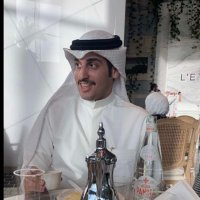 فهد حمدان العصيمي (@fahdhamda226) 's Twitter Profile Photo فهد حمدان العصيمي (@fahdhamda226) 's Twitter Profile Photo