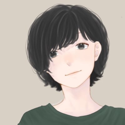 こたつさんのプロフィール画像