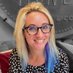 Lauren Roberts (@griffmyth) Twitter profile photo Lauren Roberts (@griffmyth) Twitter profile photo