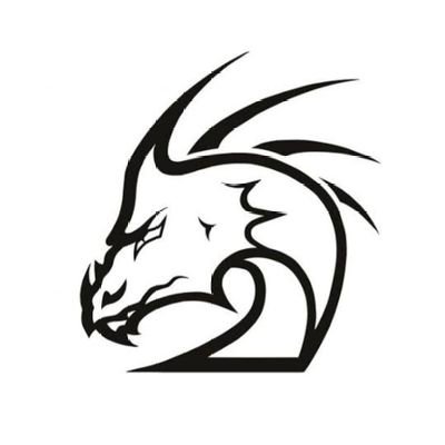 Barronstweet's profile picture. There’s nothing a Dragon won't do for you when you’ve earned it’s loyalty