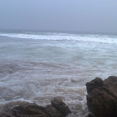 lo_ke_sh_14's profile picture. Adventure