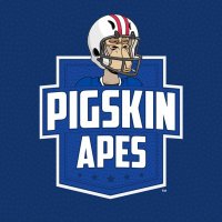 Pigskin Apes(@PigskinApes) 's Twitter Profileg