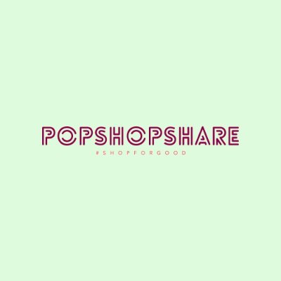 Retail boutique funding various nonprofits which serve women that are victims of DV, mental illness, sex trafficking, and homelessness. #fashionforgood