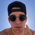 Marcus (@marcuslejeune) Twitter profile photo Marcus (@marcuslejeune) Twitter profile photo