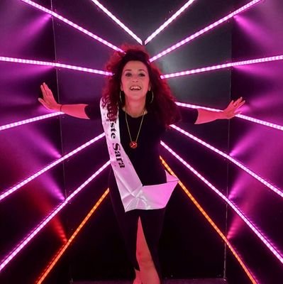 estrellamena's profile picture. ☆Follow your dreams☆ Creative thinker ☆ Inventor ☆Try and fail but don't fail to try☆