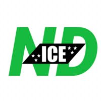 ND_ICE (@ndiceofficial) 's Twitter Profile Photo