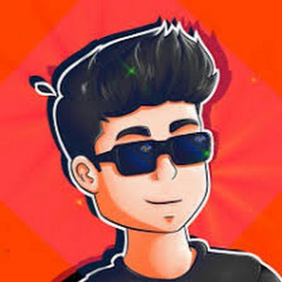 Bienvenidos al Canal de Twitter de Mattius DT Con ardientes sus Tendencia
Welcome to the Twitter Channel of Mattius DT With his fiery Tendencies