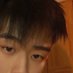 ด.ช.ช้างเผือก (@tennison_12) Twitter profile photo ด.ช.ช้างเผือก (@tennison_12) Twitter profile photo
