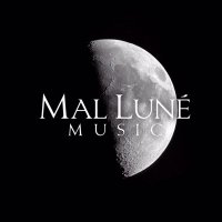 Mal Luné Music 🌓 (@mal_lune_music) 's Twitter Profile