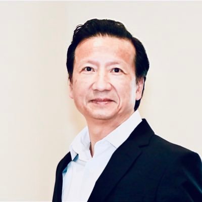Small Molecule & Biologics CMC | Biotech Advisor | Founder of EuMentis