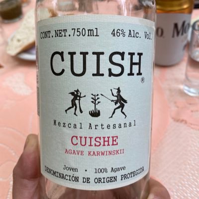 BethO480's profile picture. 