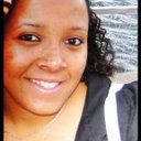 Bibiana G. Leite - @Bibiana_Leite - Twitter