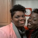 Nicole Devine - @lastdevine314 - Twitter