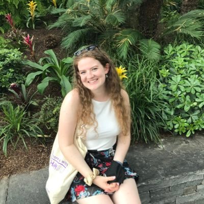 phoebe_vickery's profile picture. 